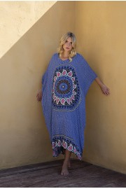 ΠΟΝΤΖΟ ΜΑΚΡΥ MUMBAI ΙΝΔ/ΣΙΑΣ